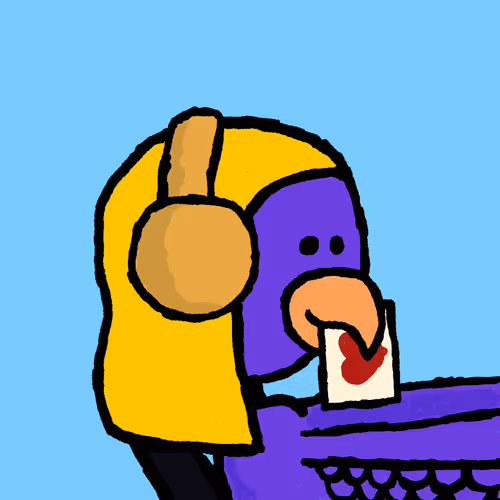 Pooly Pfers