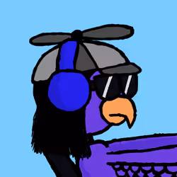 pooly - pfers #3389