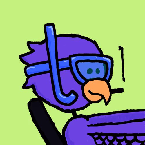 Pooly Pfers