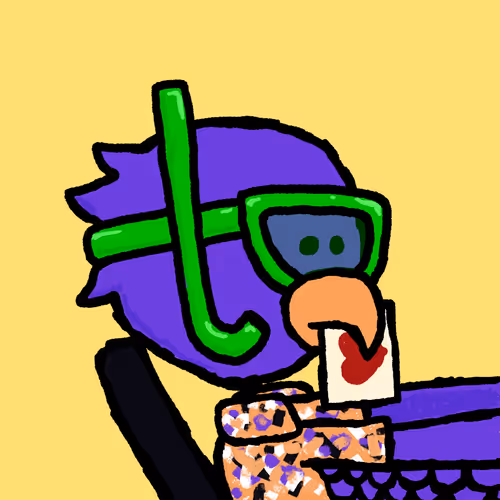 Pooly Pfers