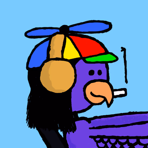 pooly - pfers #1629