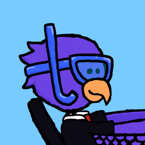 Pooly Pfers