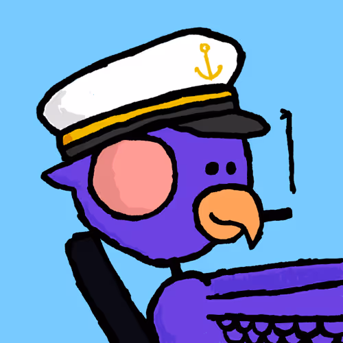 Pooly Pfers