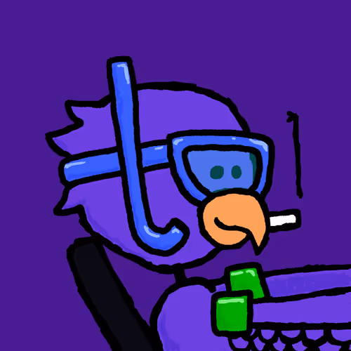 Pooly Pfers