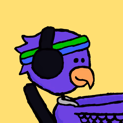 Pooly Pfers