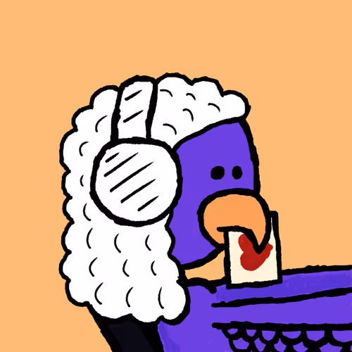 Pooly Pfers