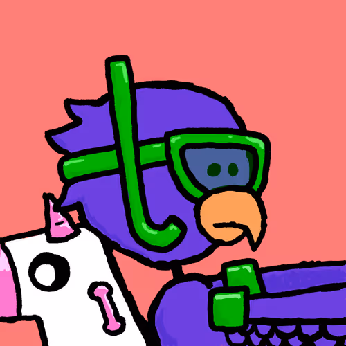 Pooly Pfers