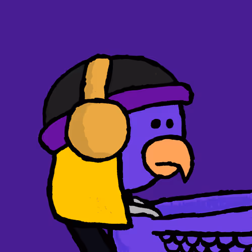 Pooly Pfers