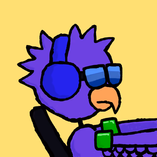 pooly - pfers #4161
