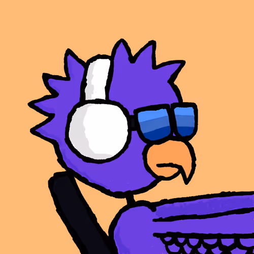 Pooly Pfers