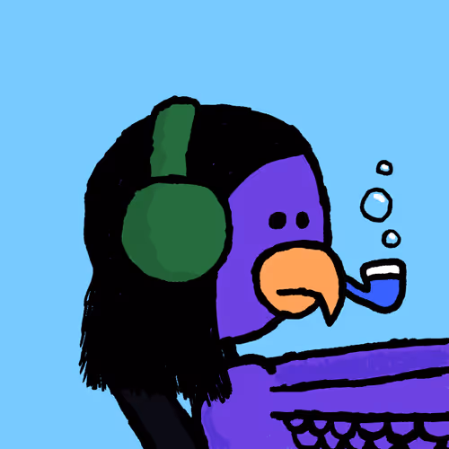Pooly Pfers