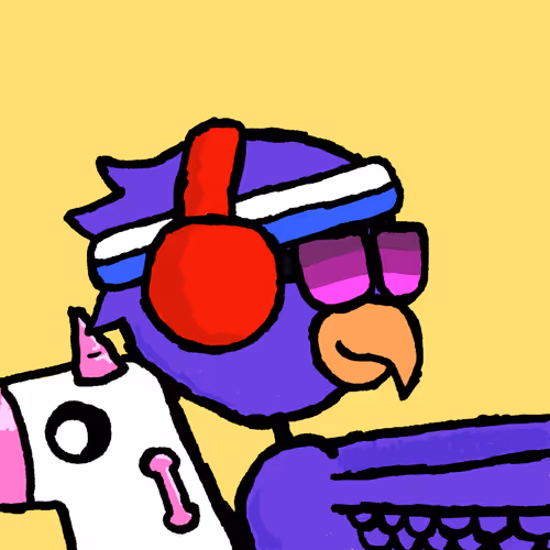 Pooly Pfers