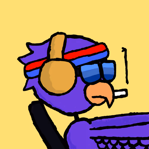 Pooly Pfers