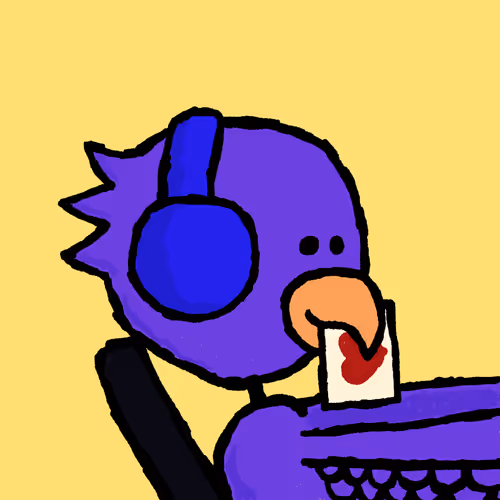 Pooly Pfers