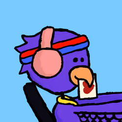 pooly - pfers #2824