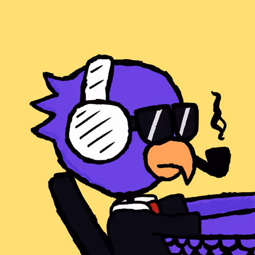 Pooly Pfers