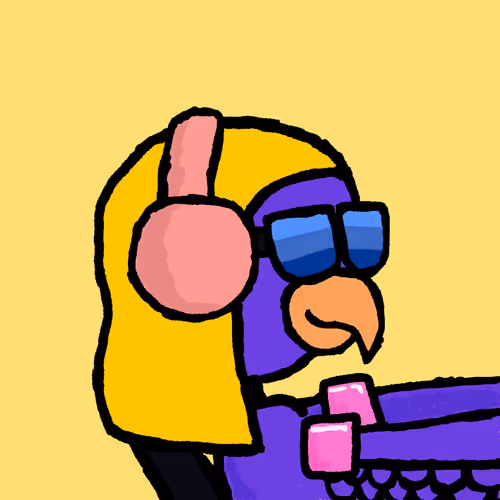Pooly Pfers