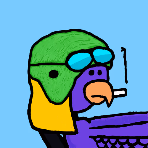 Pooly Pfers