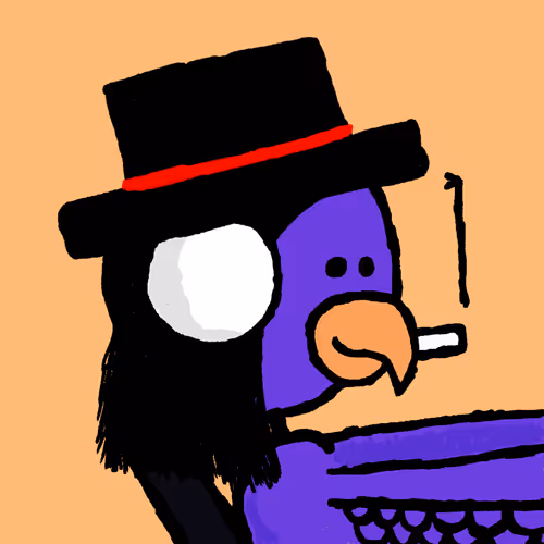 Pooly Pfers