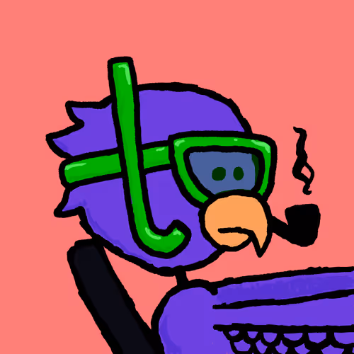 Pooly Pfers