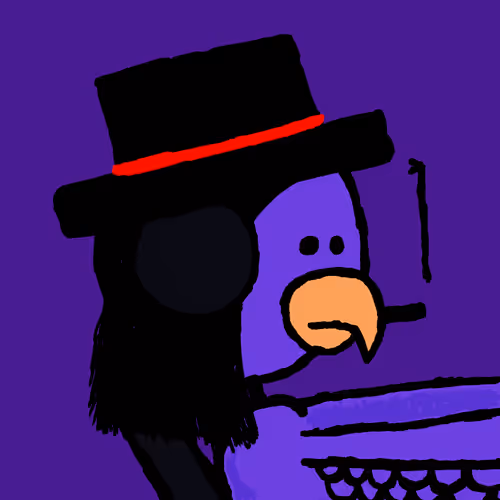 Pooly Pfers