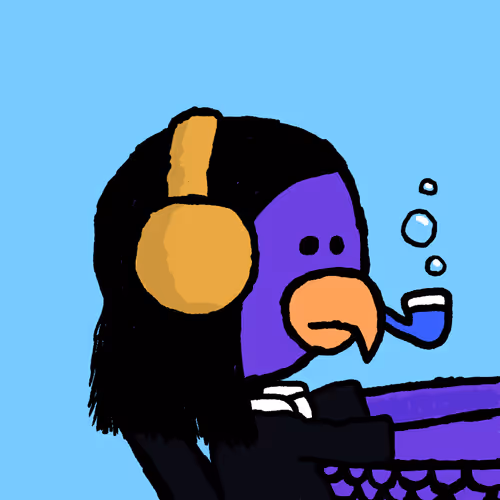 Pooly Pfers