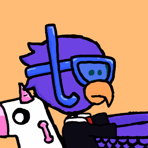 Pooly Pfers