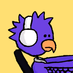 pooly - pfers #2601