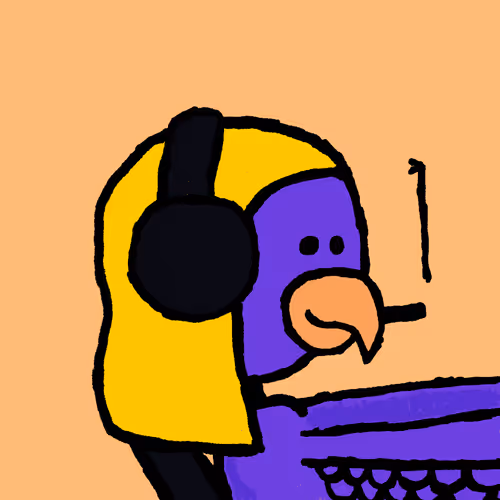 Pooly Pfers