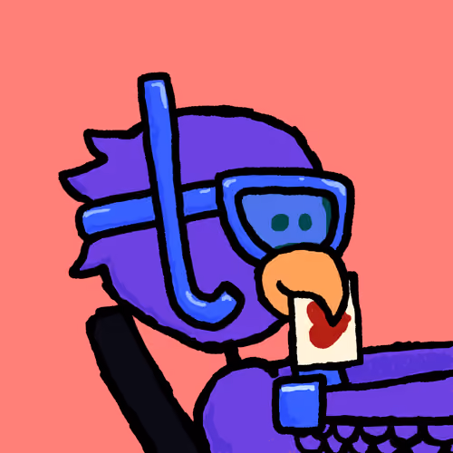 pooly - pfers #1362