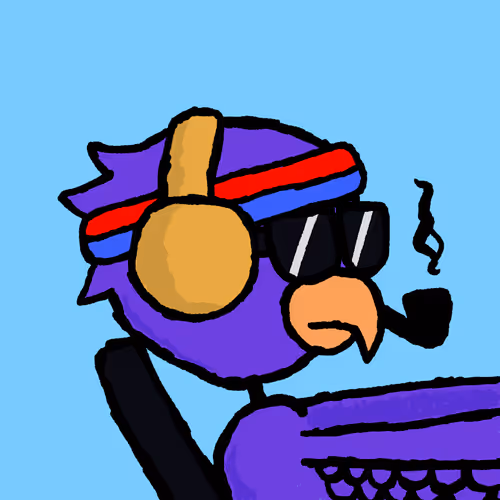 Pooly Pfers