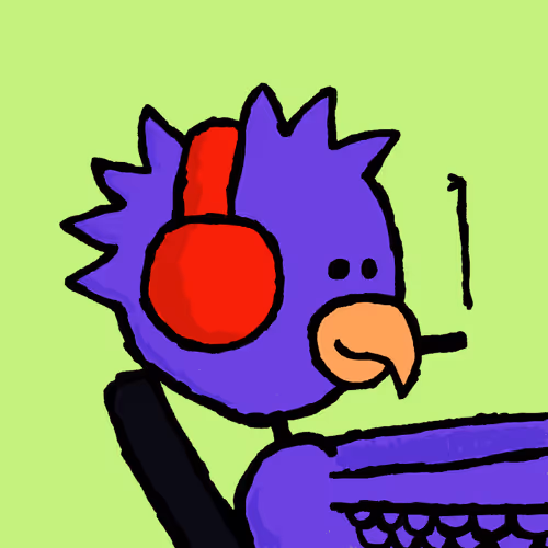 Pooly Pfers
