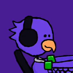 pooly - pfers #3837
