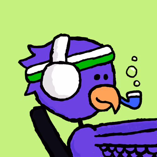 Pooly Pfers