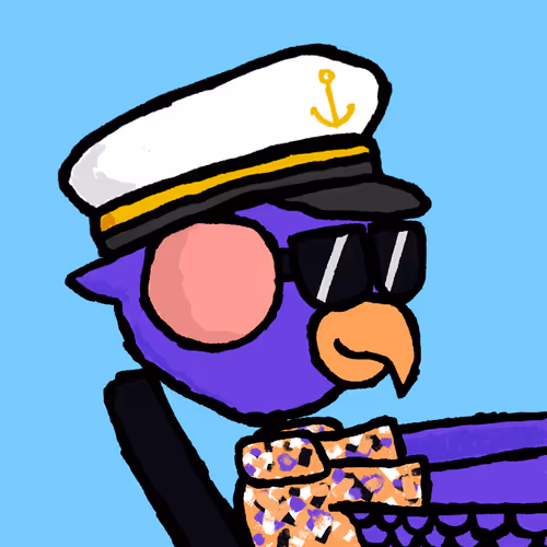 Pooly Pfers