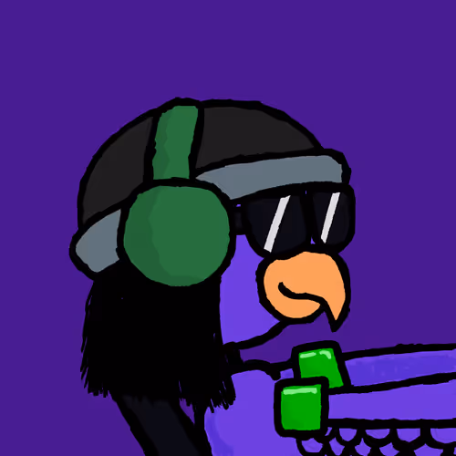 Pooly Pfers
