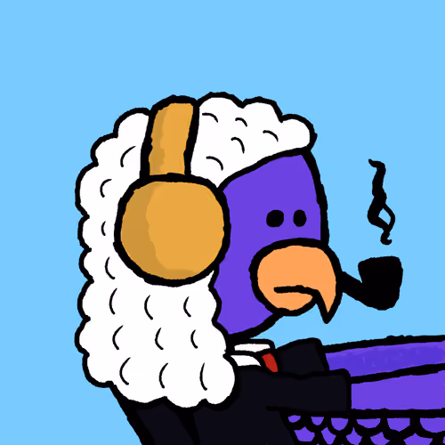pooly - pfers #1701