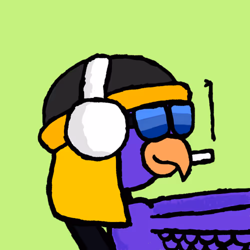 Pooly Pfers