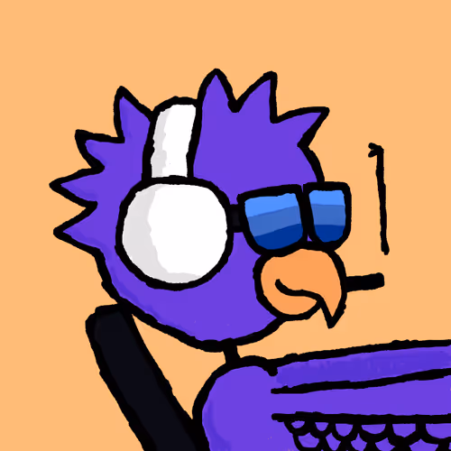 Pooly Pfers