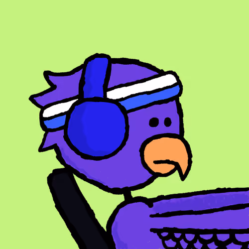 pooly - pfers #1695