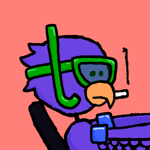 Pooly Pfers