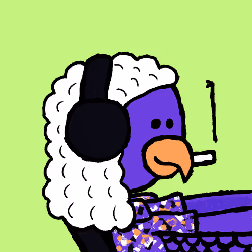 Pooly Pfers