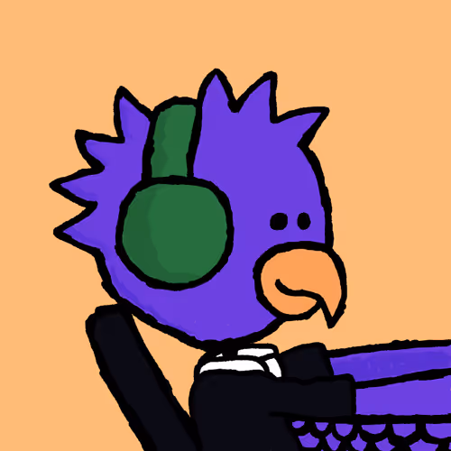 Pooly Pfers