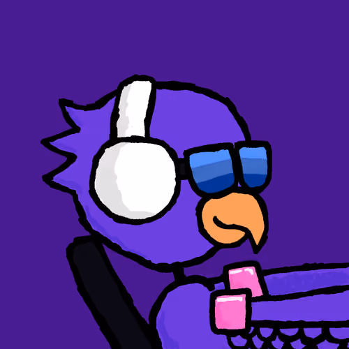 pooly - pfers #533