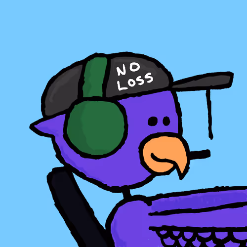 Pooly Pfers