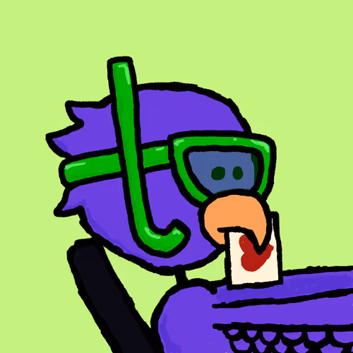 Pooly Pfers