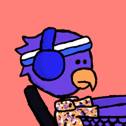 pooly - pfers #2653