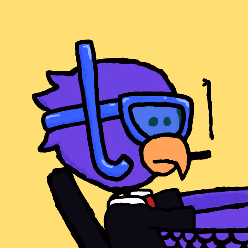 pooly - pfers #150