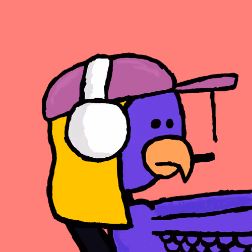 Pooly Pfers