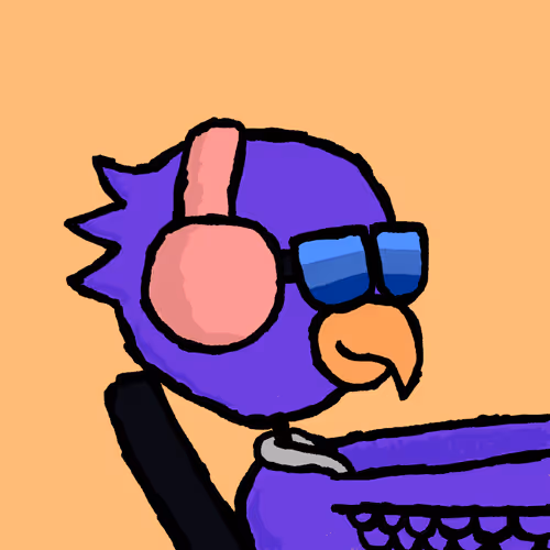 Pooly Pfers